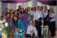 /album/o-grupo/a13-09-2009-115-jpg/